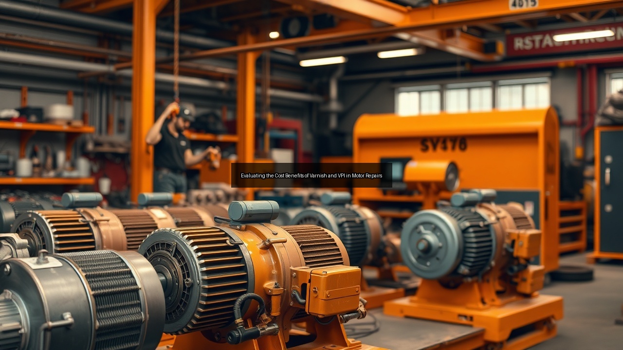 electric motor electric motor price electric motor repair failure