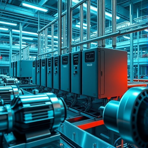 variable frequency drive drive ac drives drives hvac